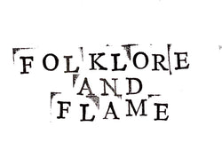 Folklore and Flame